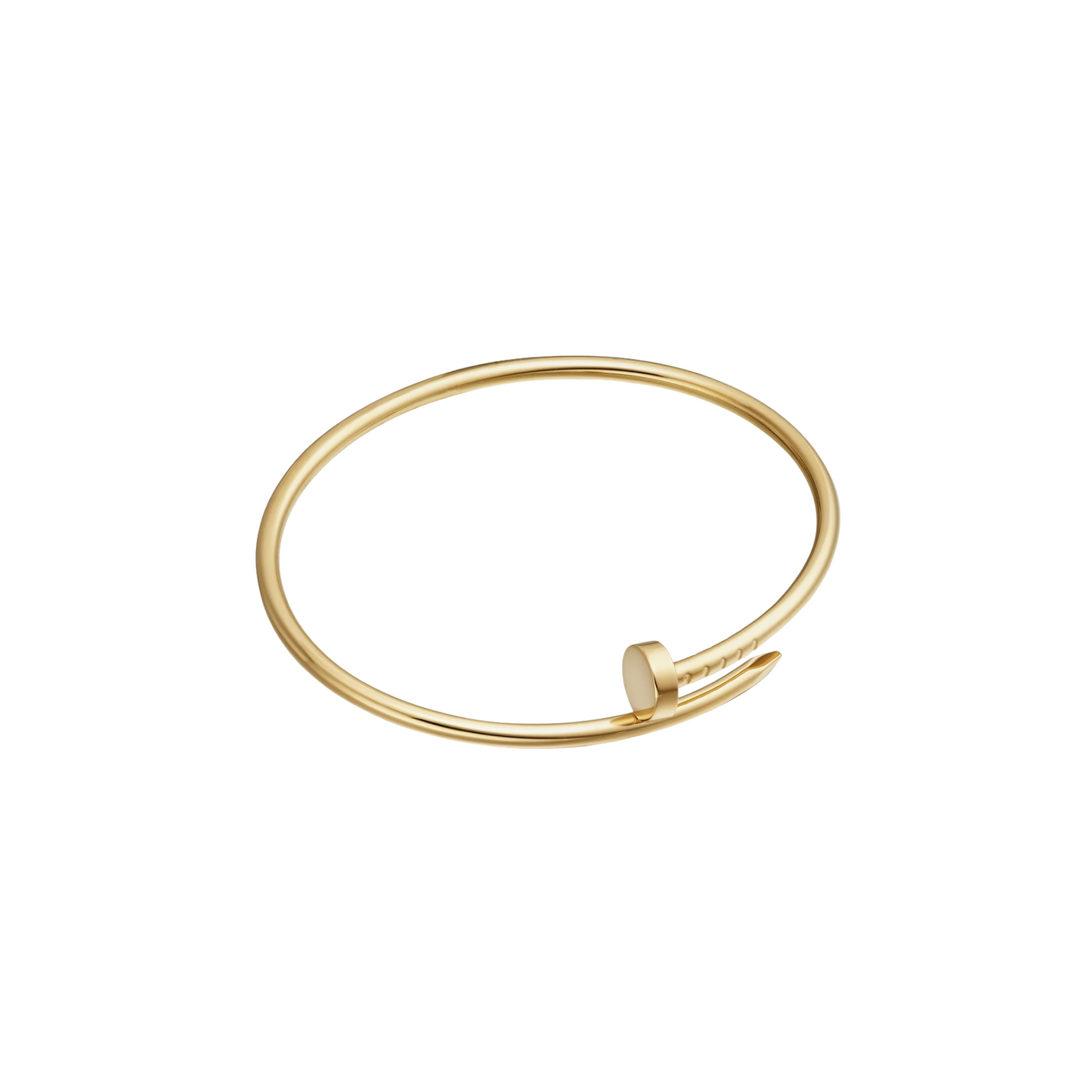 "C" ARMREIF