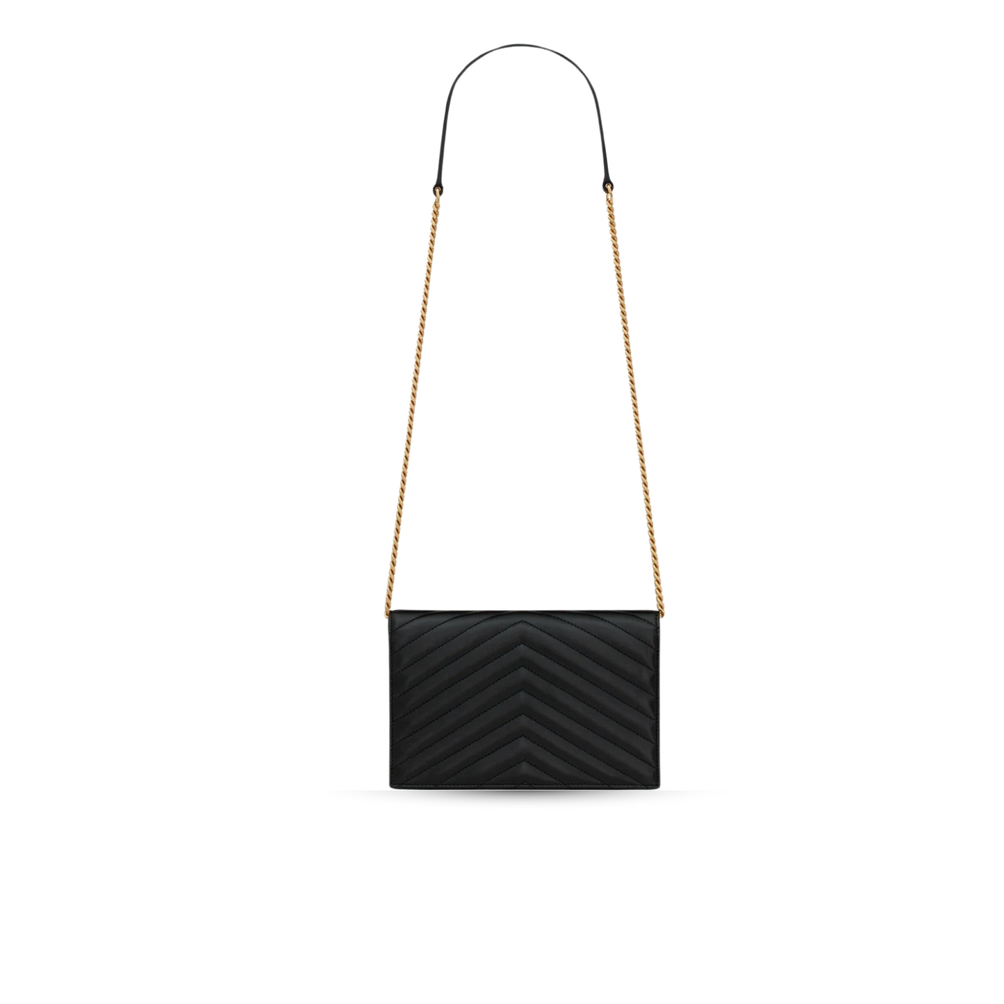 "CASSANDRA" SL BAG