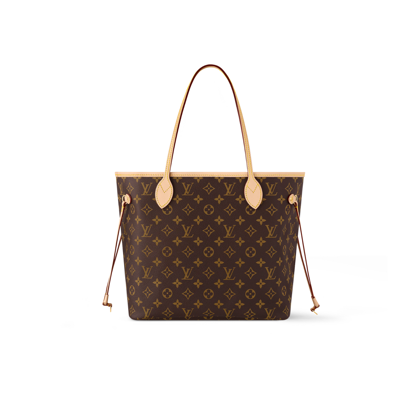 "NEVERFULL" LV