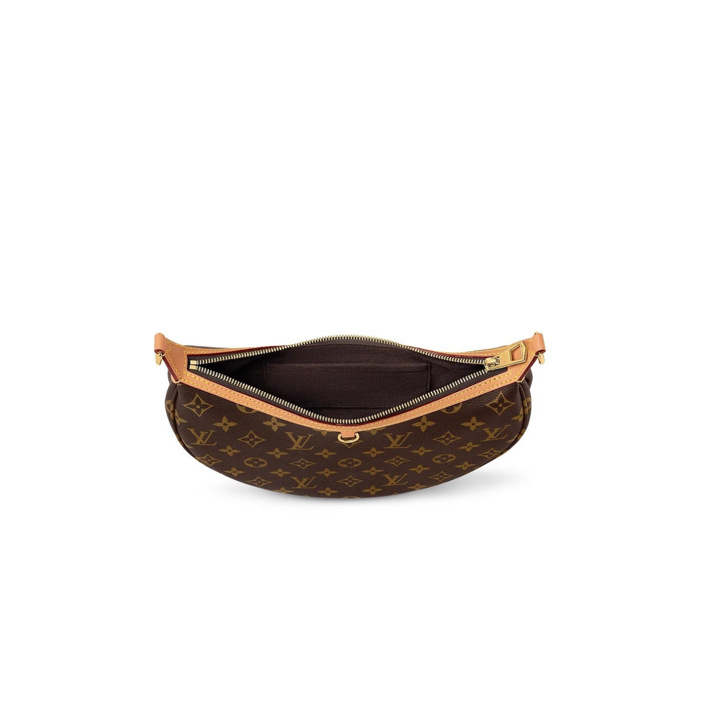 "LOOP" LV BAG