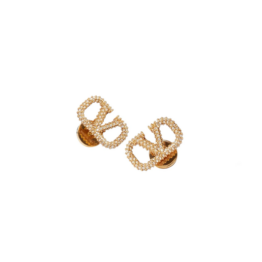 ZARA EARINGS