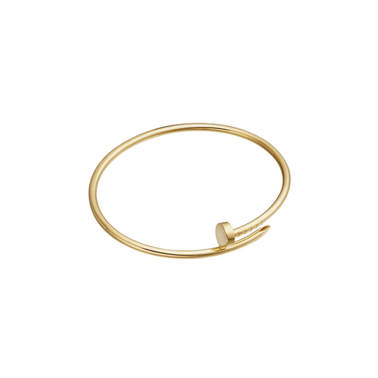 "C" ARMREIF