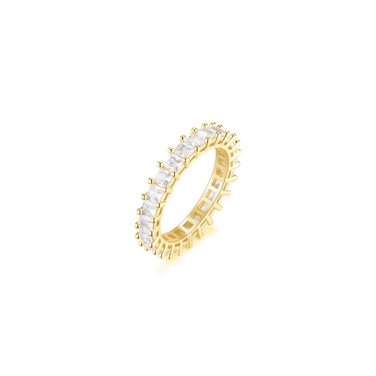 DIAMOND SERAPHIN