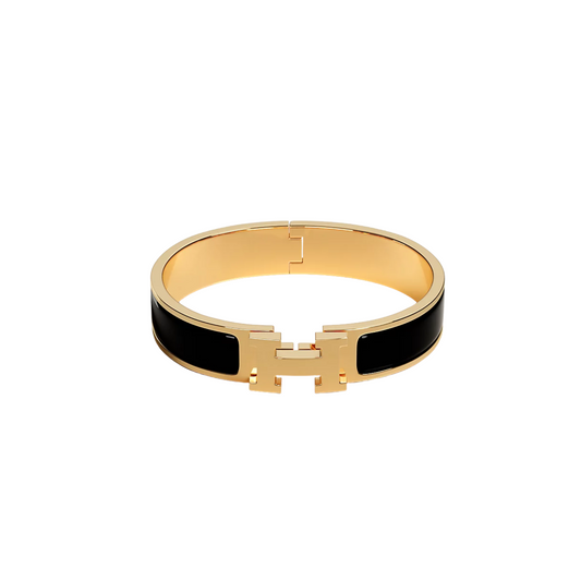 "H" ARMREIF