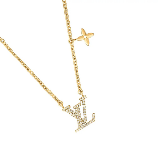 LV DIAMOND
