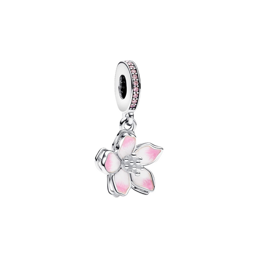 BLÜTEN CHARM