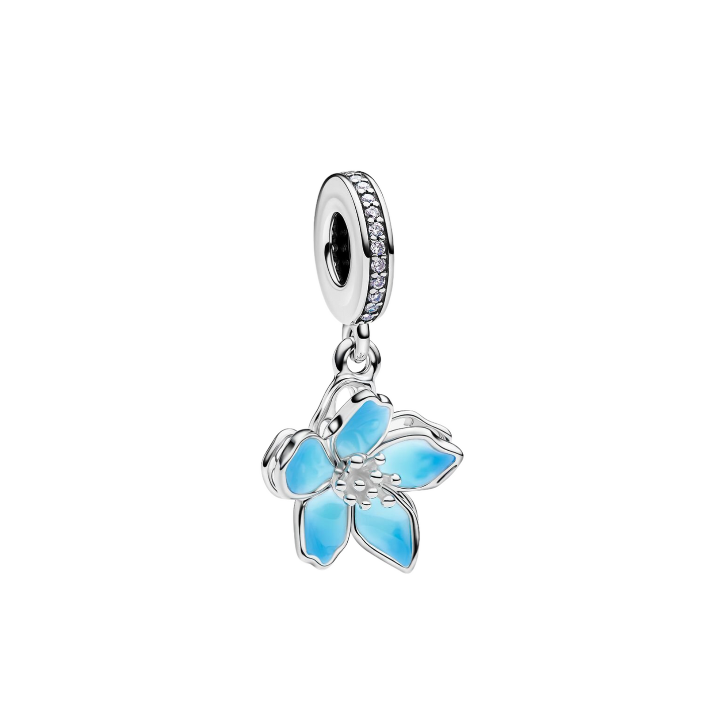BLÜTEN CHARM