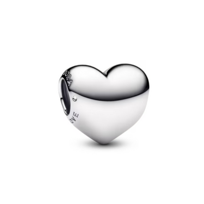 HERZ CHARM