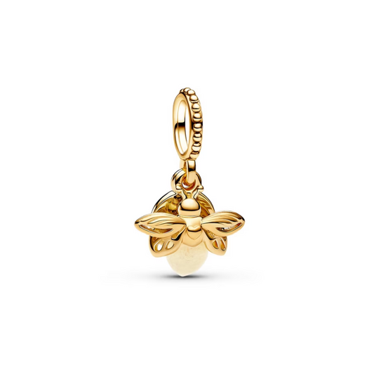 GLÜHWURM CHARM