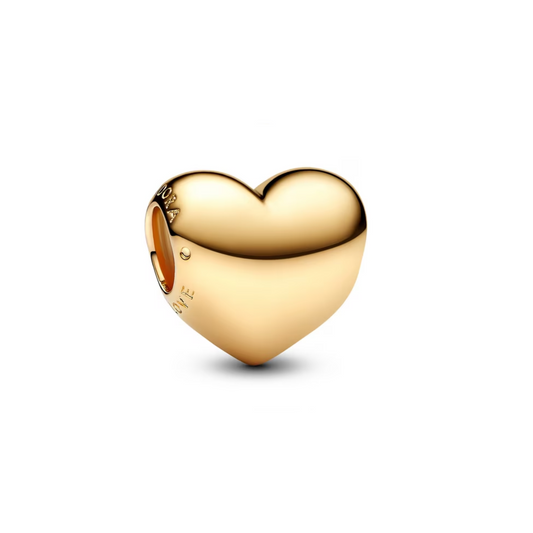HERZ CHARM