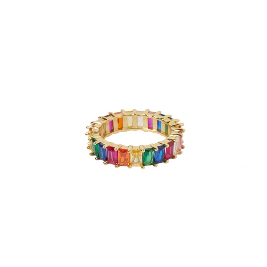 COLOR RING