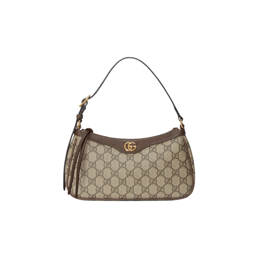 "OPELIA" GG BAG