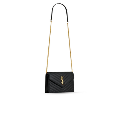 "CASSANDRA" SL BAG