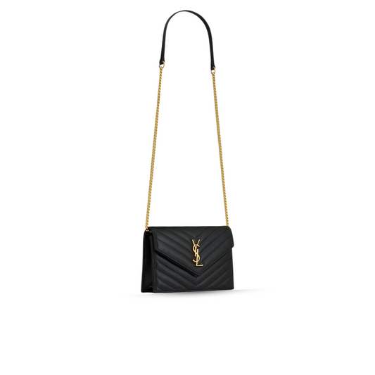 "CASSANDRA" SL BAG