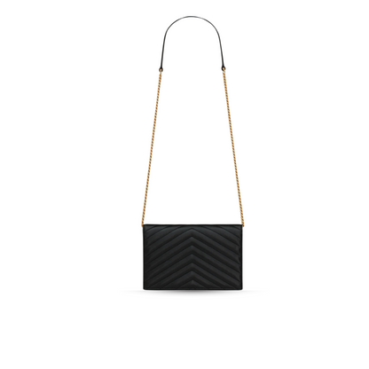 "CASSANDRA" SL BAG
