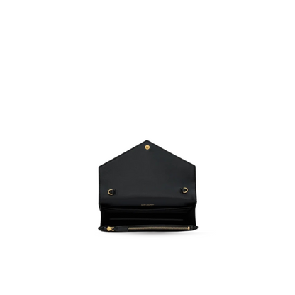 "CASSANDRA" SL BAG
