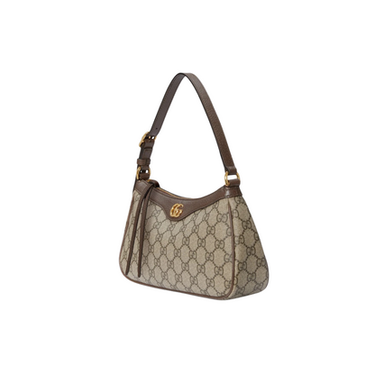 "OPELIA" GG BAG
