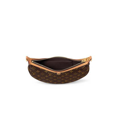 "LOOP" LV BAG