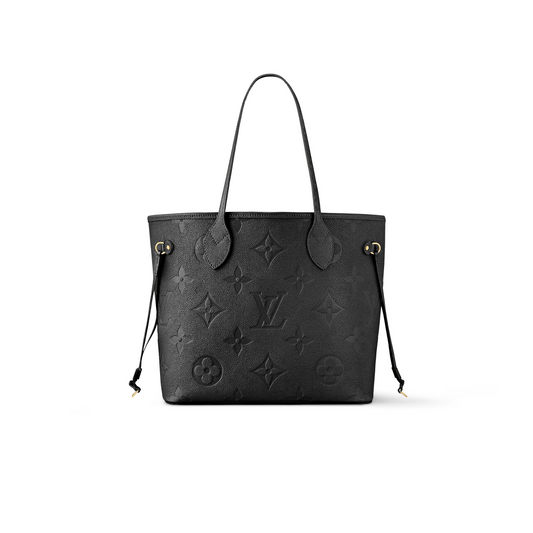 "NEVERFULL" LV V2